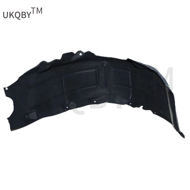 Новая Задняя накладка для лопастей Mo nd eo 13-19 DS73A280K73BD