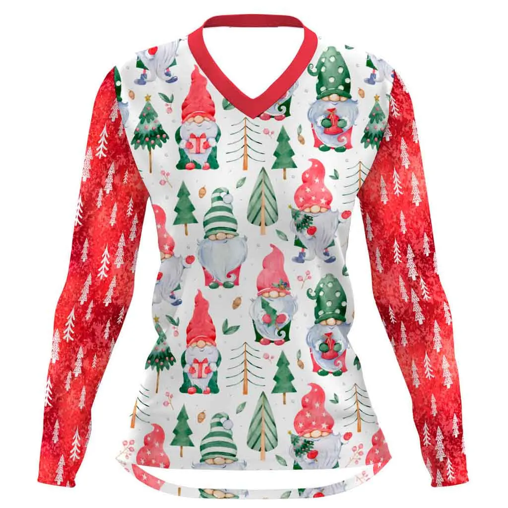 2022 женская рубашка с длинным рукавом для езды на велосипеде одежда мотоцикле