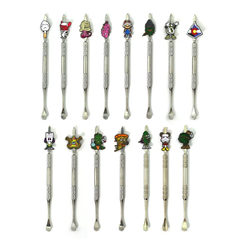 

Ложка для лекарств из нового сплава, 15 шт.