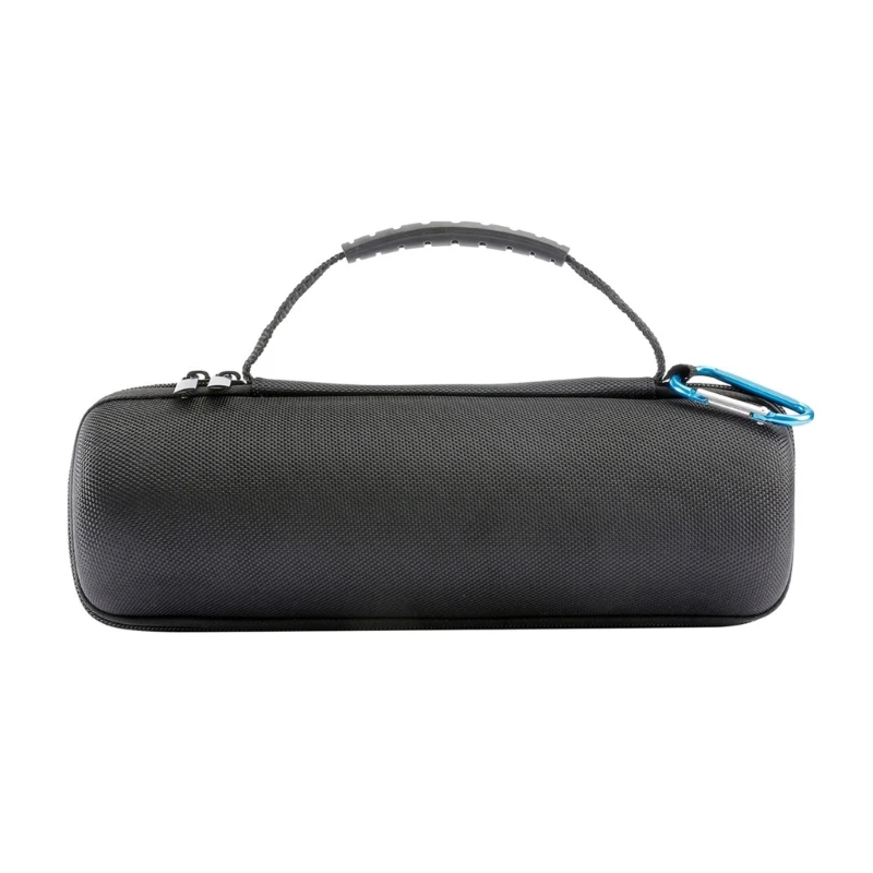 

Wear-resistant Carry Bag for Sound Joy Speaker Handbag Protective Covers Speaker Anti-Scratch Storage Accessories