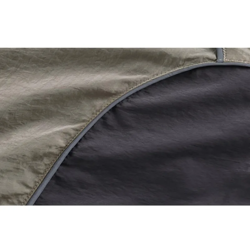 Свитшот с круглым вырезом цвет в ассортименте