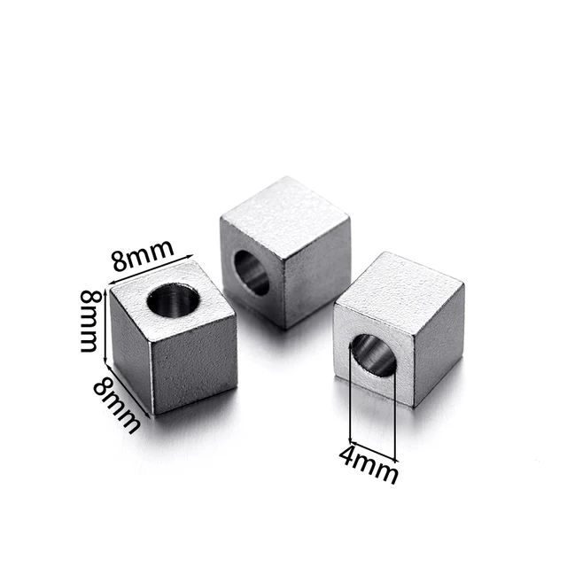 золото квадрат. разделитель квадрат. бусины квадратные золотые. разделитель квадрат. разделитель квадрат.