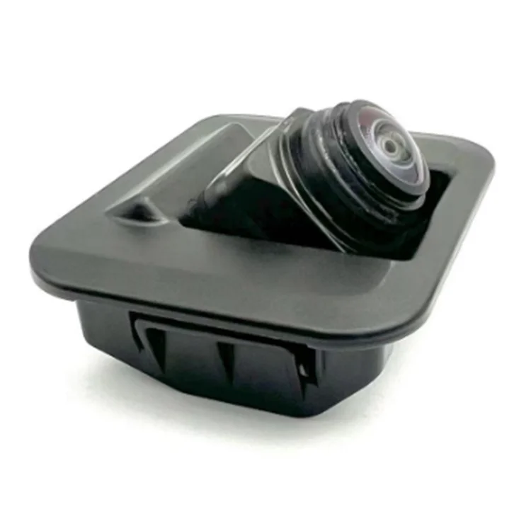 Резервная парковочная камера заднего вида 3776120 XKZ1QA для Great Wall H6 Autoparts оптом Yomi