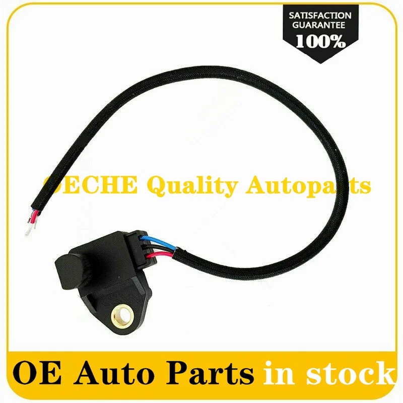 Турбина передачи датчиков скорости 31705-AA662 31705-AA660 31705-AA661 для Subaru Legacy 2.5L -3.6L Outback