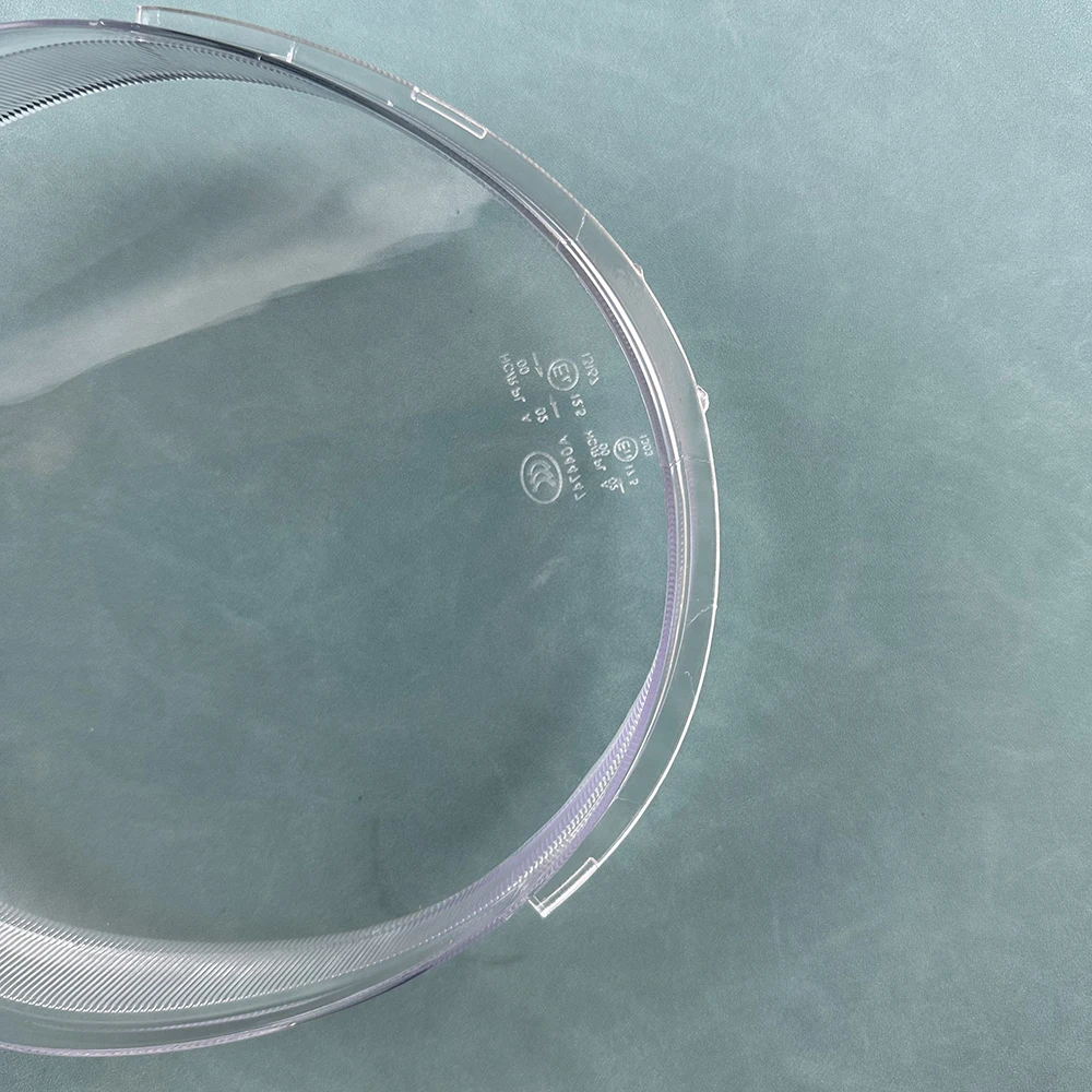 Передний абажур для Chery QQ QQ3 308 311 2005-2012