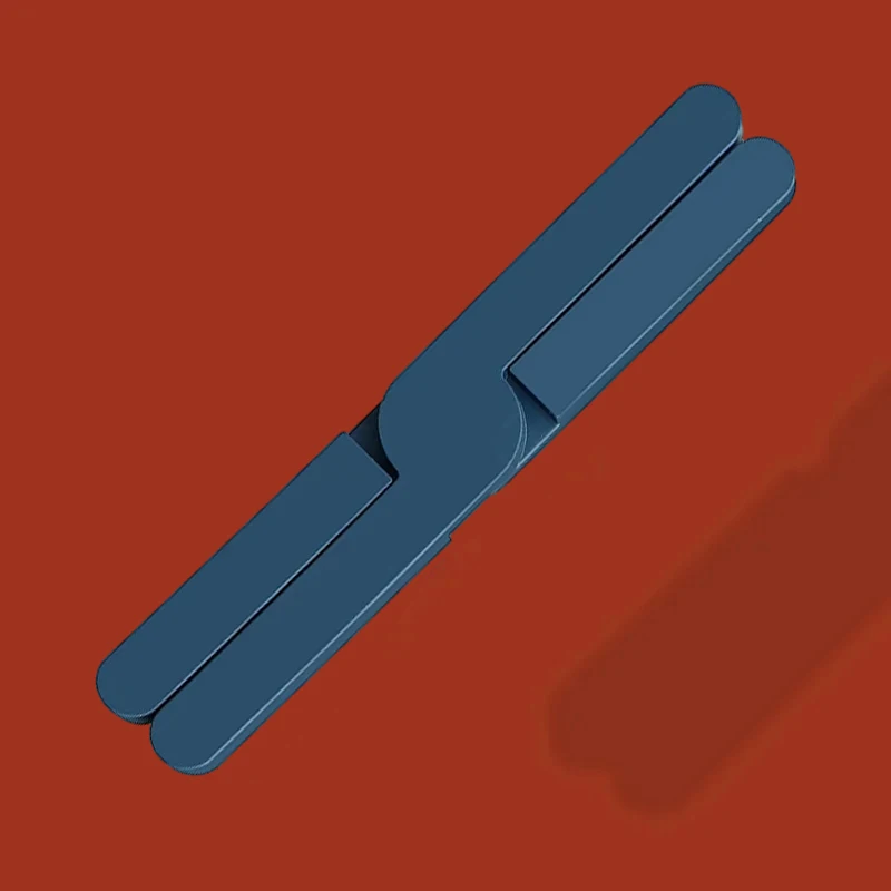 

Силиконовый термостойкий коврик для кухни