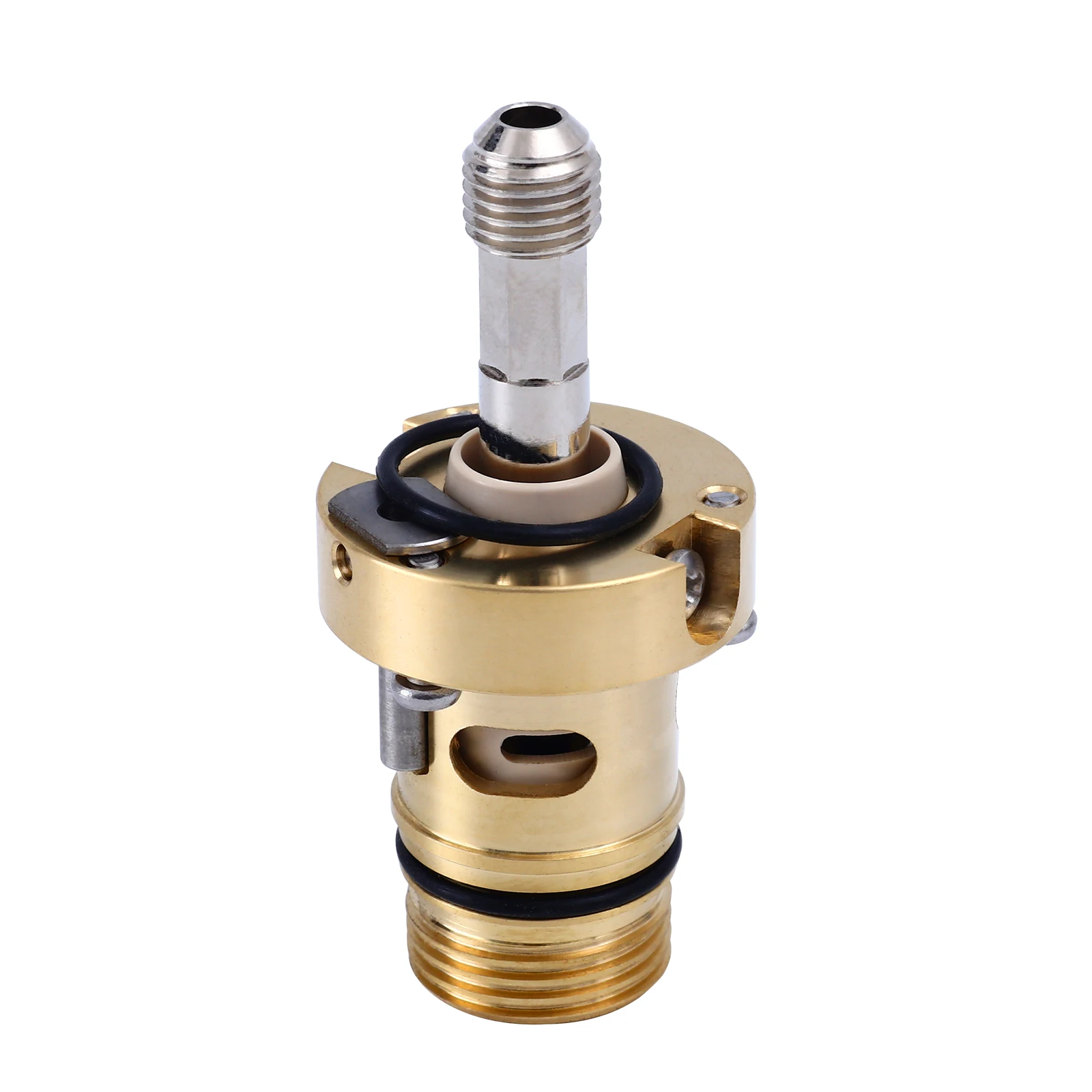 Корпус фонаря Powermax105 228716 Расходные материалы для плазменной резки 45А-105А