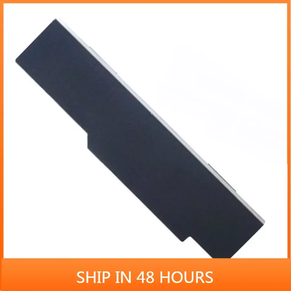 Новый аккумулятор для ноутбука Lenovo Rising Sun c466a c466 m C510M c467a 14002 C460L 3000 G400/G410/G510 14001 C462A