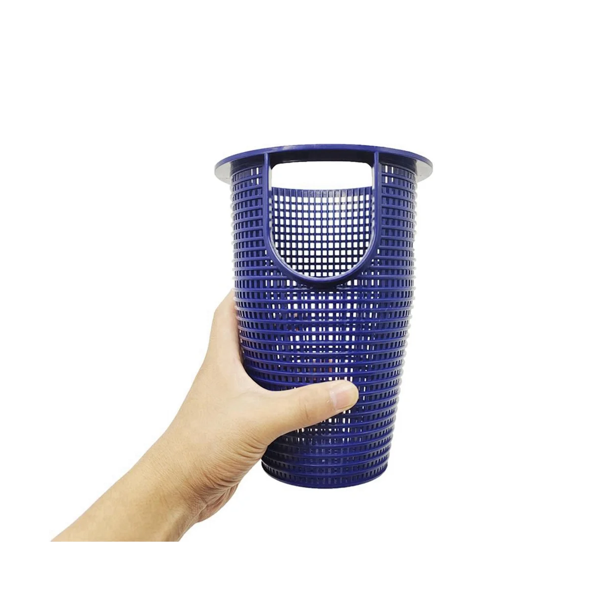 Сетчатая корзина сменная для бассейна фильтра насосов IntelliFlo WhisperFlo