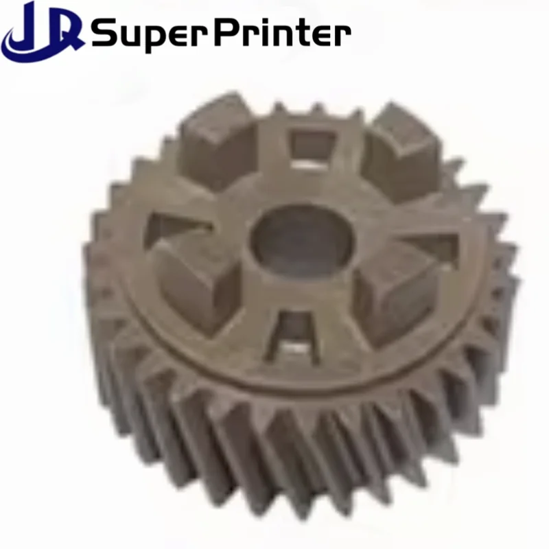 

AB01-2328 AB01-2317 Fuser Drive Gear for Ricoh 1060 1075 2051 2060 2075 MP 5500 6500 7500 6000 7000 8000 6001 7001 8001