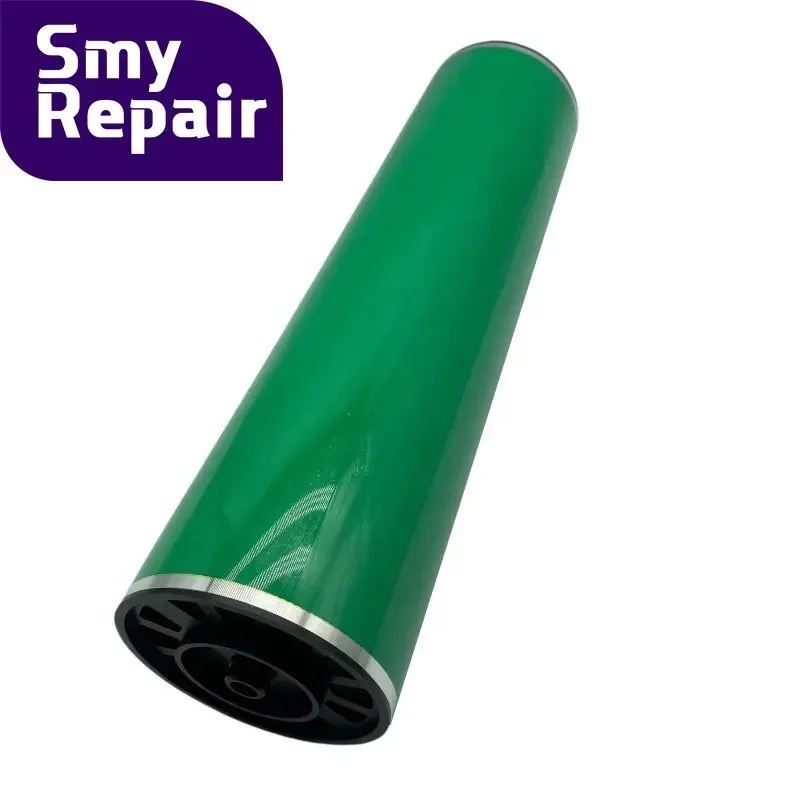 1 шт. D179-9510 OEM цветной барабан OPC для Ricoh Pro 8100EX 8100S 8110S 8120S 8200ex 8200s 8100 8110 8120 8200 8210 8220