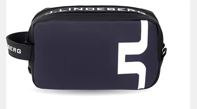 

Новая женская и мужская сумка-клатч с несколькими отделениями