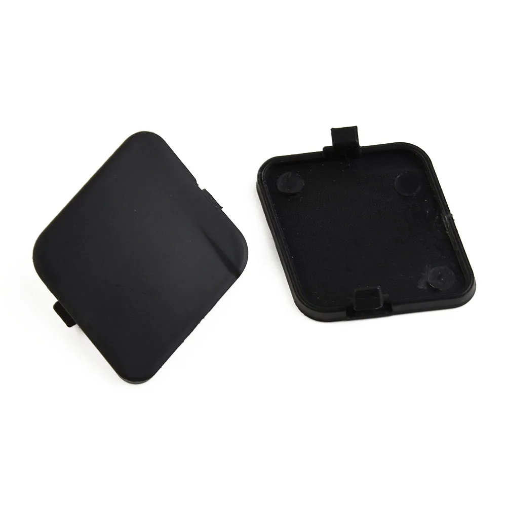 

Крышка для лобового стекла черная 1 пара 73153-SWA-003 73163-SWA-003 Крышка для HONDA для CRV 2007-2011