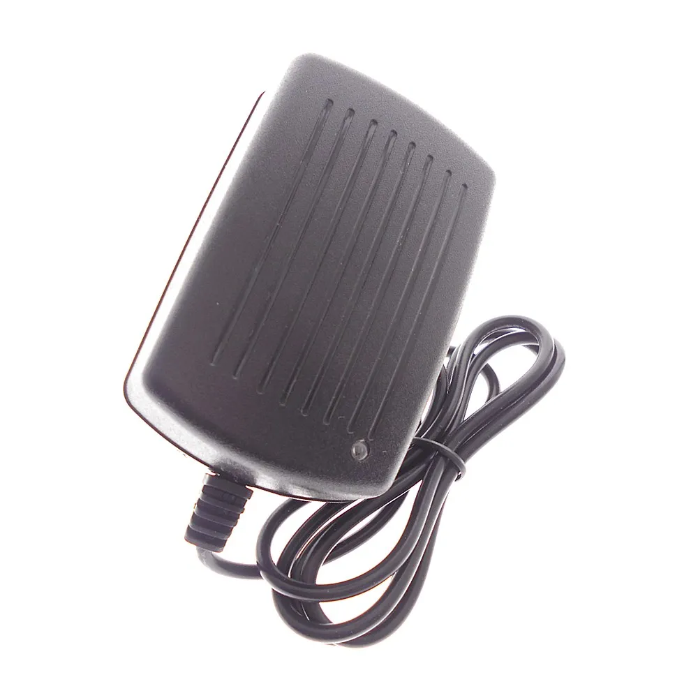 With Lights 9v Ac/dc 1.5a 2a 2.5a 3a Switching 5.5mm*2.1mm 5.5mm*2.5mm