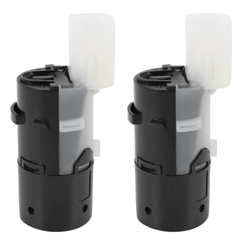 

2X задний датчик освещения автомобиля 66216902180 для BMW 3 серии E46