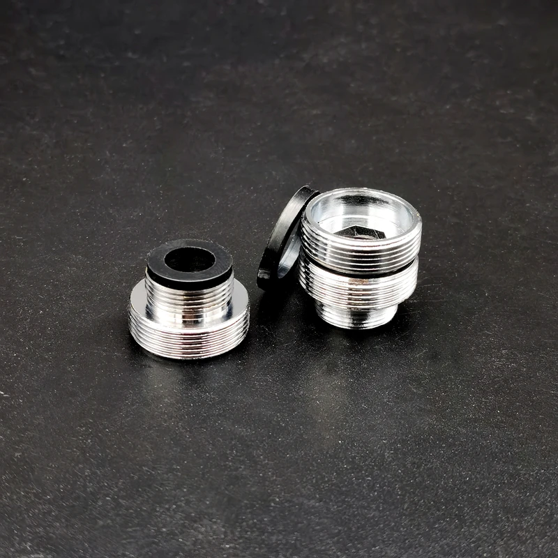 Адаптер M22 M16 Купить Сегодня В Спб