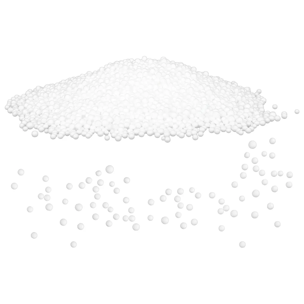 

Диван-кровать для собаки, наполнитель для штамповки, наполнитель для фасоли, мешок для фасоли, наполнитель для пены, белый цвет