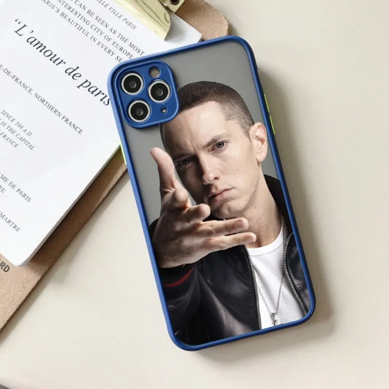 Чехол для телефона в стиле хип-хоп IPhone 14 13 12 11 Mini Pro Max XS X XR 8 7 Plus SE 2022 |