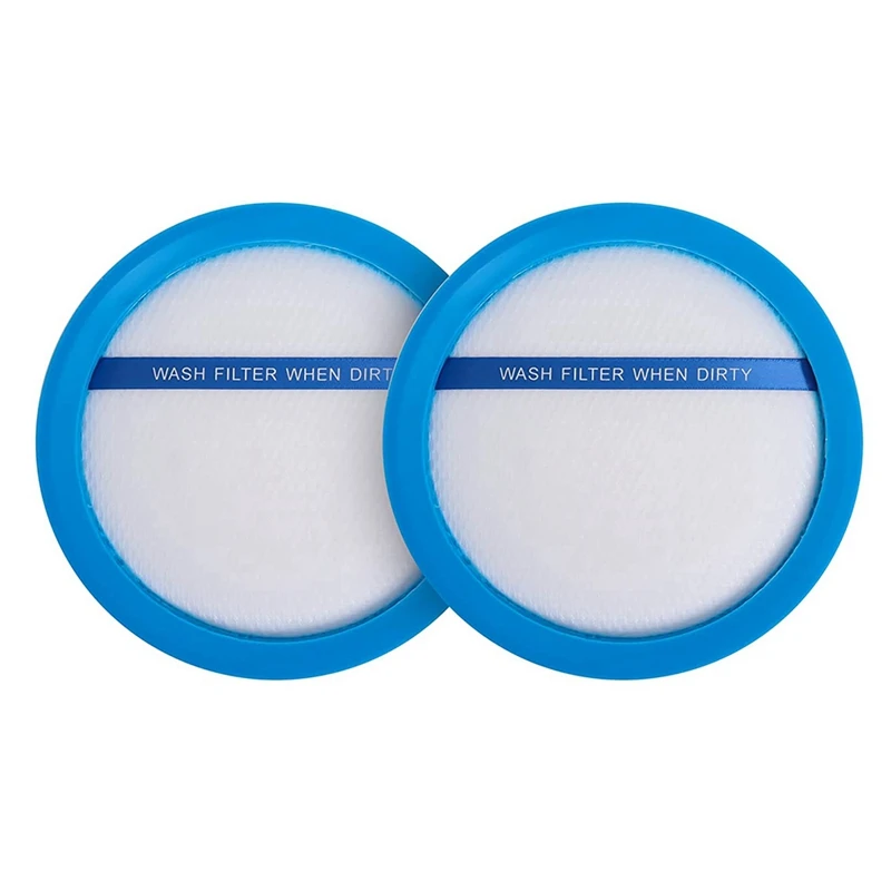 

Хлопковый фильтр для пылесосов, многоуровневый высокоэффективный фильтр, аксессуары для пылесосов