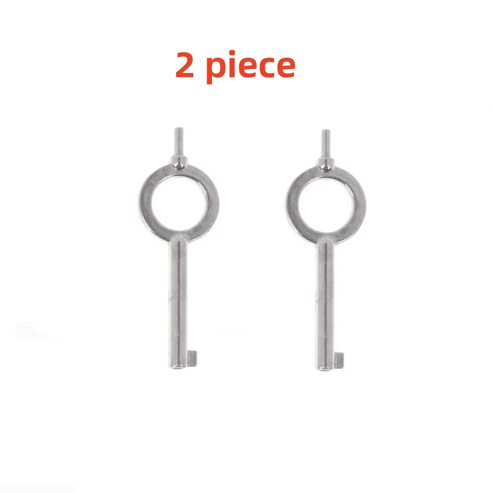 

Ключи для наручников ITSkey