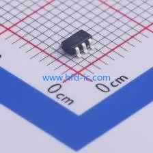 

(50 шт.) 100% Новый чипсет Женский, Женский (Z00), l78l05aki, PAM2305CGFADJ, женский