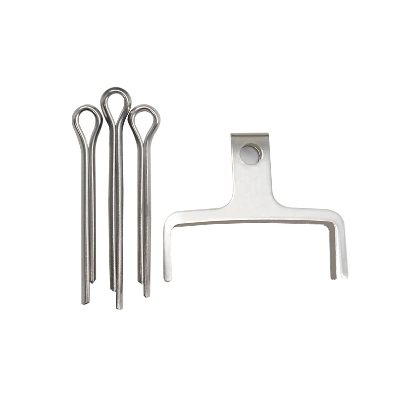 1/2 пары велосипедных дисковых тормозных колодок B01S для Shimano MT200 M355 M395 M415 M445 M465 M495 M525