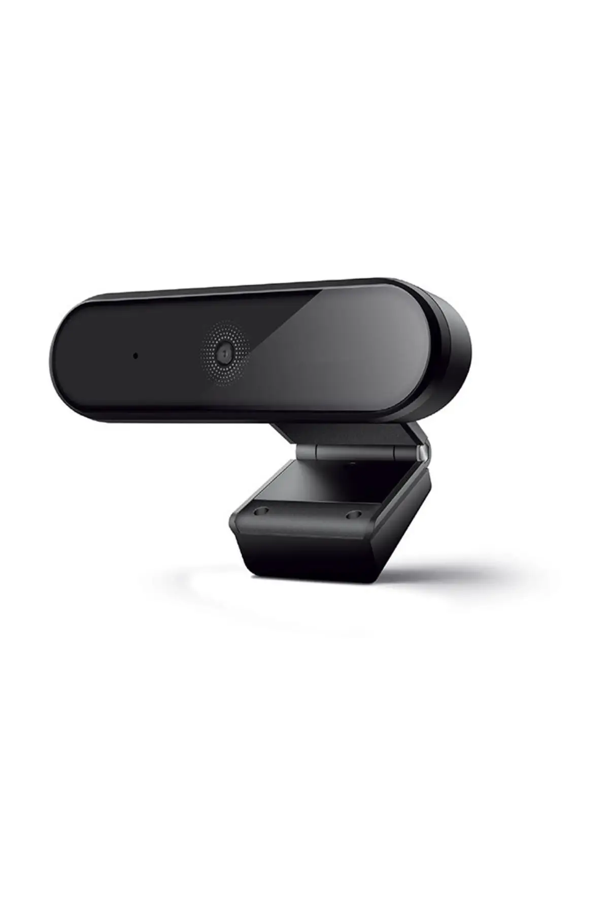 

Фотокамера 1080p Usb с автофокусом