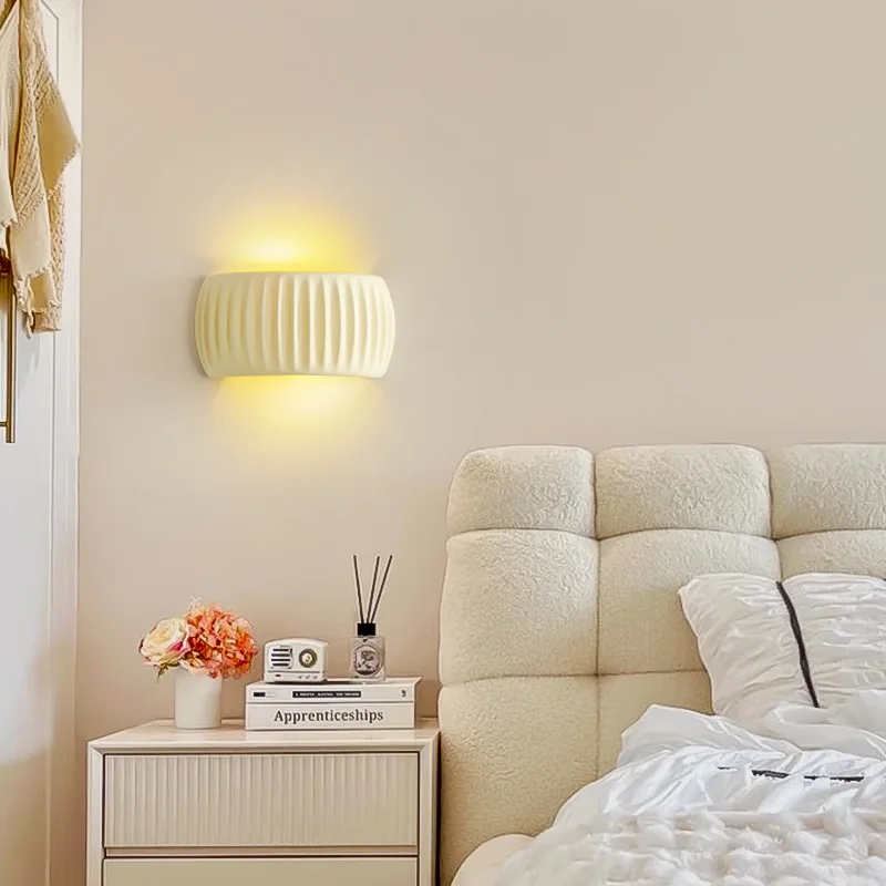 Прикроватная деталь для спальни экологически чистый полимерный коридор