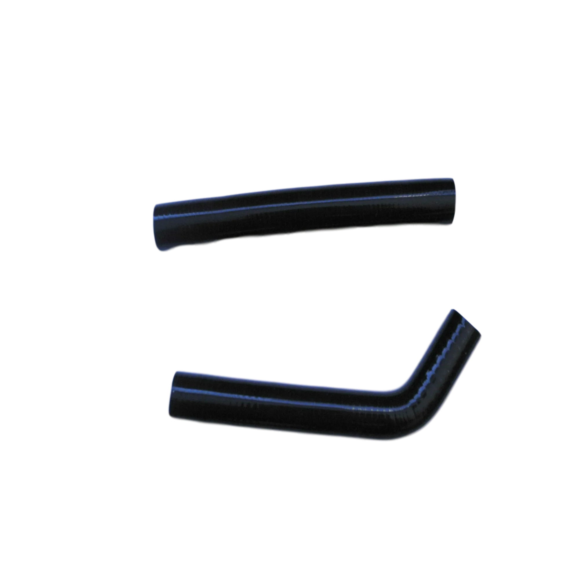 Силиконовый шланг радиатора для Honda TRX450R 2004-2012 годов 2005 2006 2007 2008 2009 2010 2011 2012