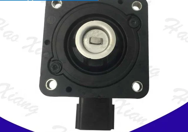 Автоматический клапан EGR K5T74672/129A00-13901 с 1988-1993 гг.