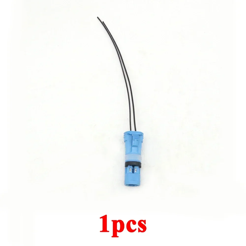 

61131392246 Разъем датчика скорости колеса ABS для BMW X1 X5 E82 E88 128i E90 E91 E92 325i E60 E61 E63 E64 E65 E66 730i 740i F20