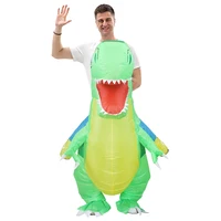 Живая иллюстрация для фразы «какой-то хрен»#3