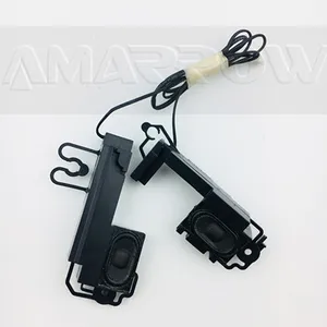 Новинка, оригинальный внутренний динамик для ноутбука Dell Inspiron N5040 M5040 N5050 V1540 V1550 2520 2530 3520 левый и правый