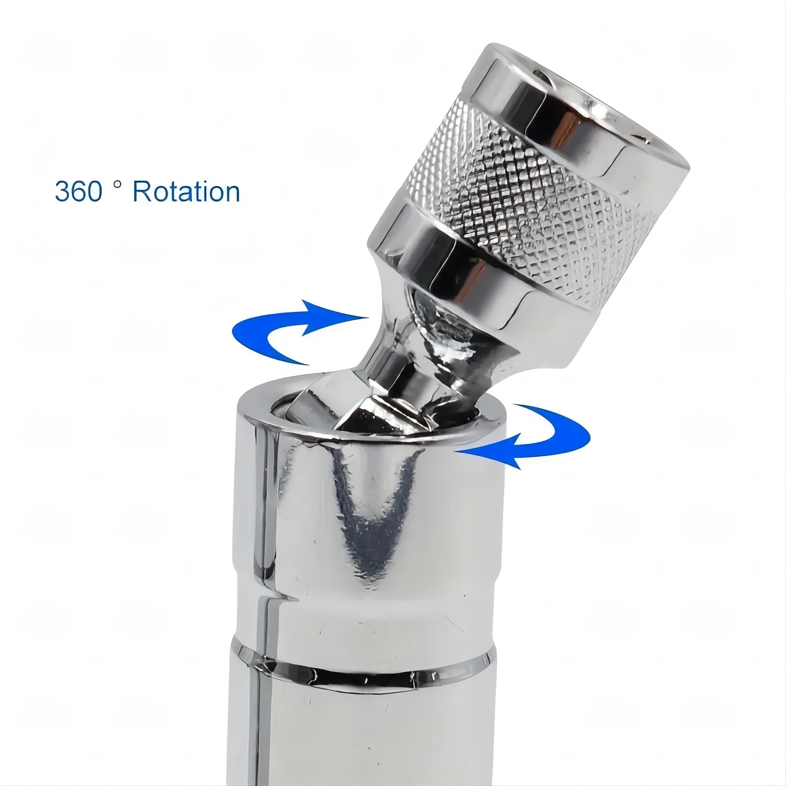 Набор Из 5 Предметов Динамические Динамометрические Ключи Для Катушек Зажигания