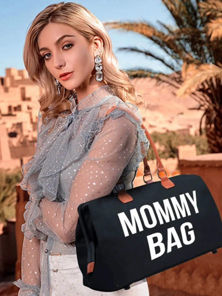 Chanel Diaper Bag - Diaper Bags - AliExpress