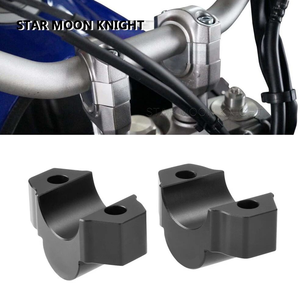Для Yamaha MT-09 MT09 MT 09 2013-2020