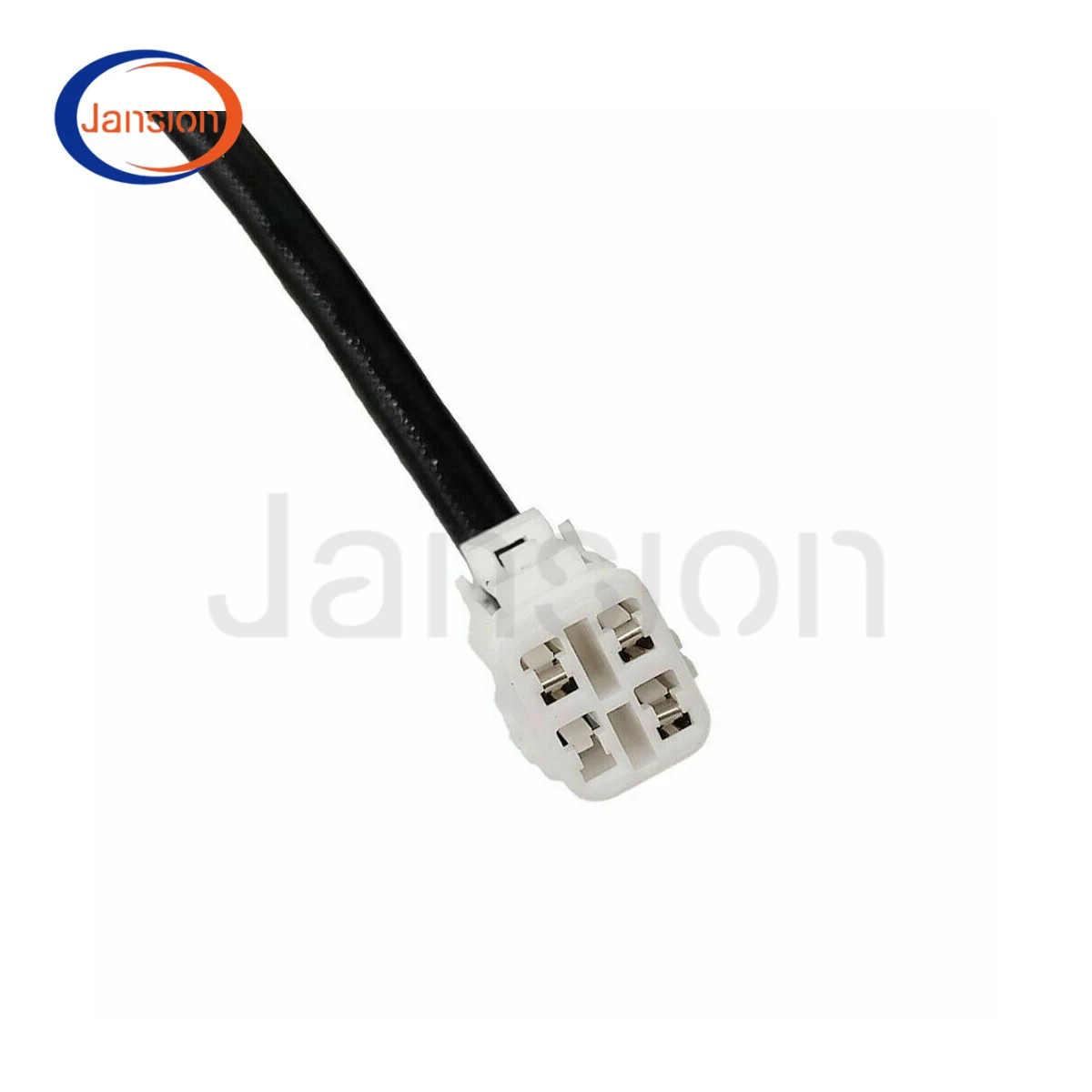 Датчик кислорода Lamda O2 для SUBARU FORESTER IMPREZA LEGACY 234-3088 22690-AA220 22690-AA320 22690-AA321