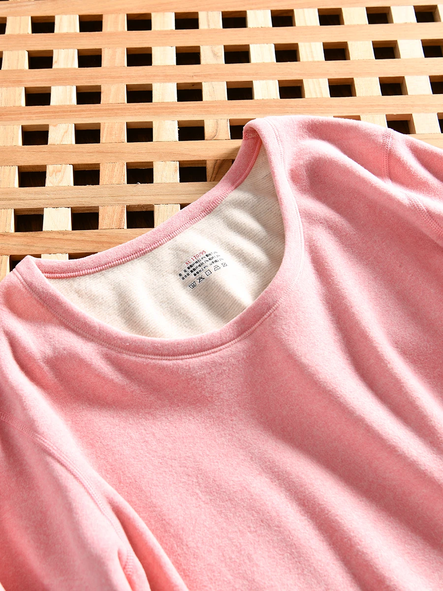 Утечка! Кашемир + шелк! Международная торговля женское осенне-зимнее утолщенное