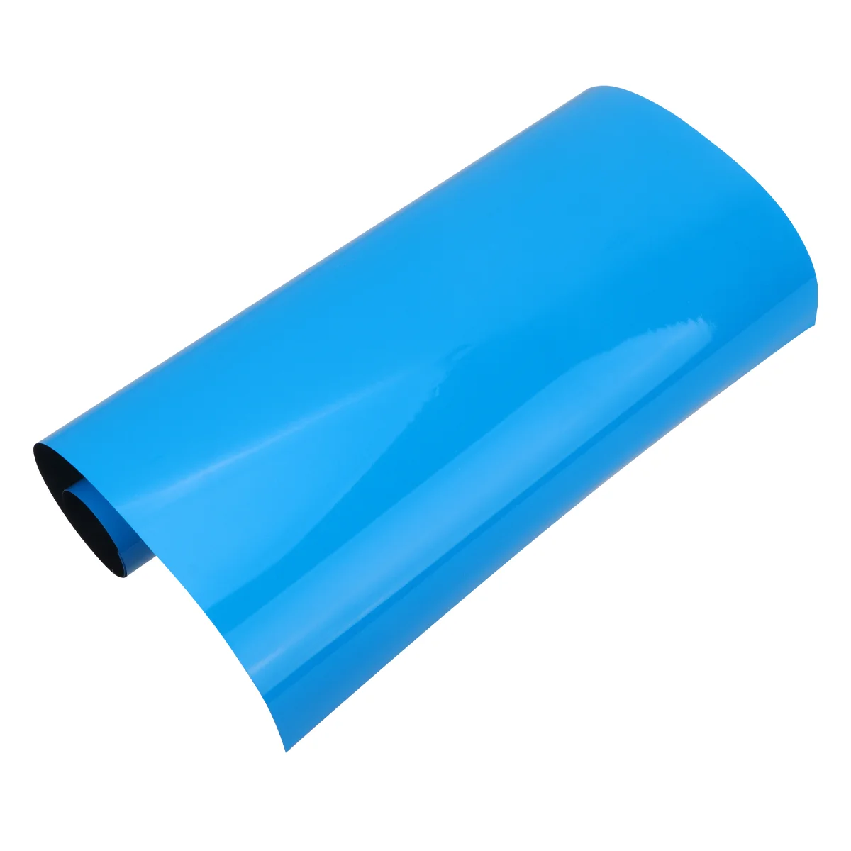 

30 X52cm Blue Posters Wallpaper Glass Decals Wall Sticker Paper Wall Sticker Wall Paper