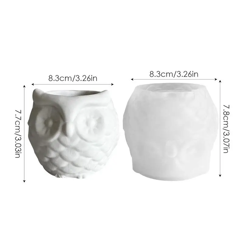 Формы для растений из смолы искусственная рыба искусственное растение