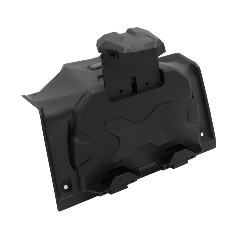 Рисунок 5 - Держатель для планшета