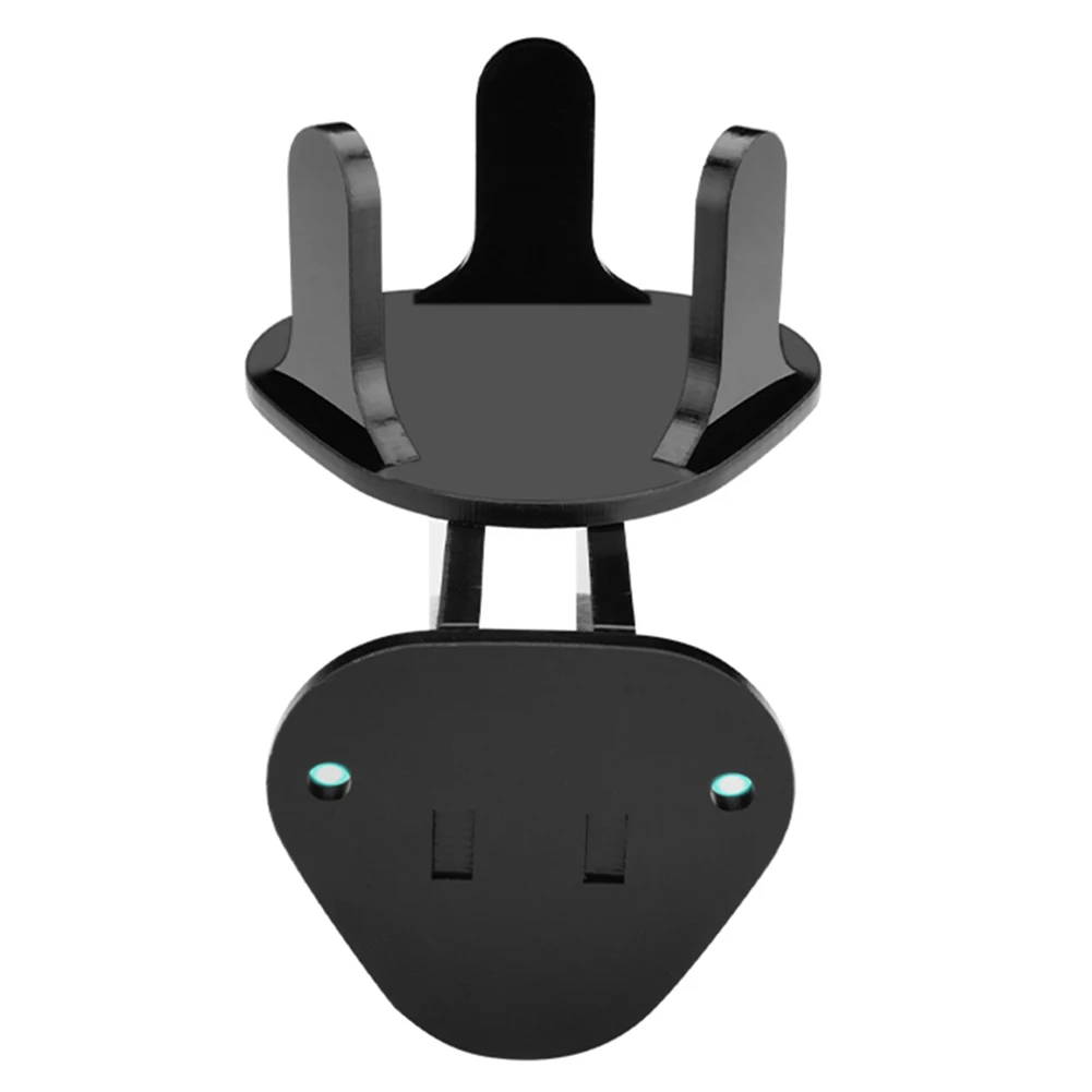 Настенный кронштейн для динамика Sonos Roam/Roam 2/Roam SL