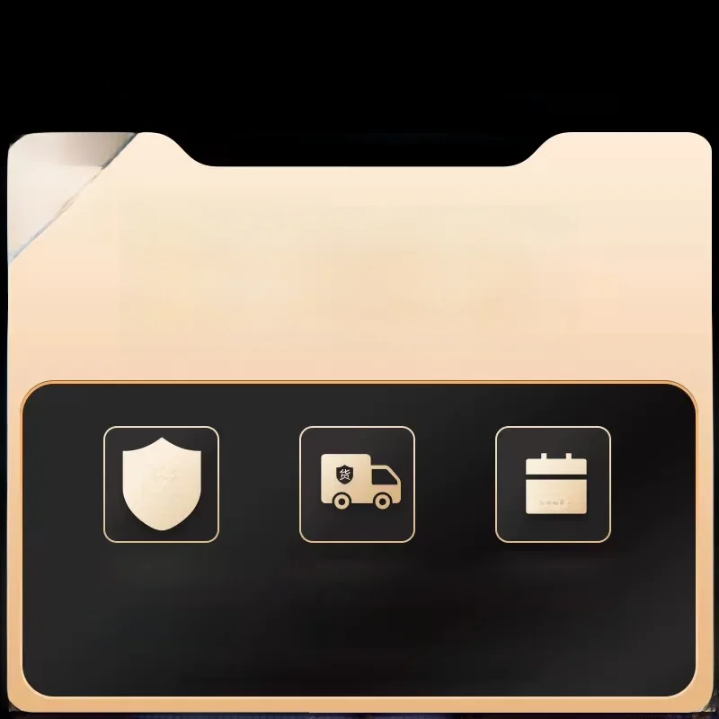 Li Wei Ning Мужская обувь с высоким берцем Hydrogen Cloud зимняя теплая утолщенная