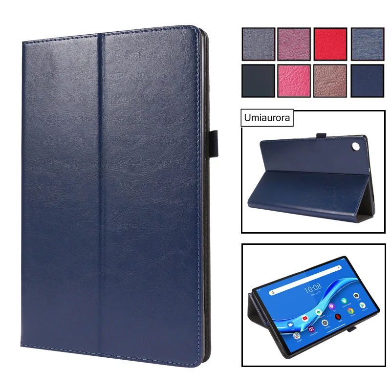 

Роскошный чехол из искусственной кожи для Realme Pad 10 4 2021, защитный чехол с подставкой для Realme Pad 10,4 дюйма, чехол для планшета, чехол, чехол