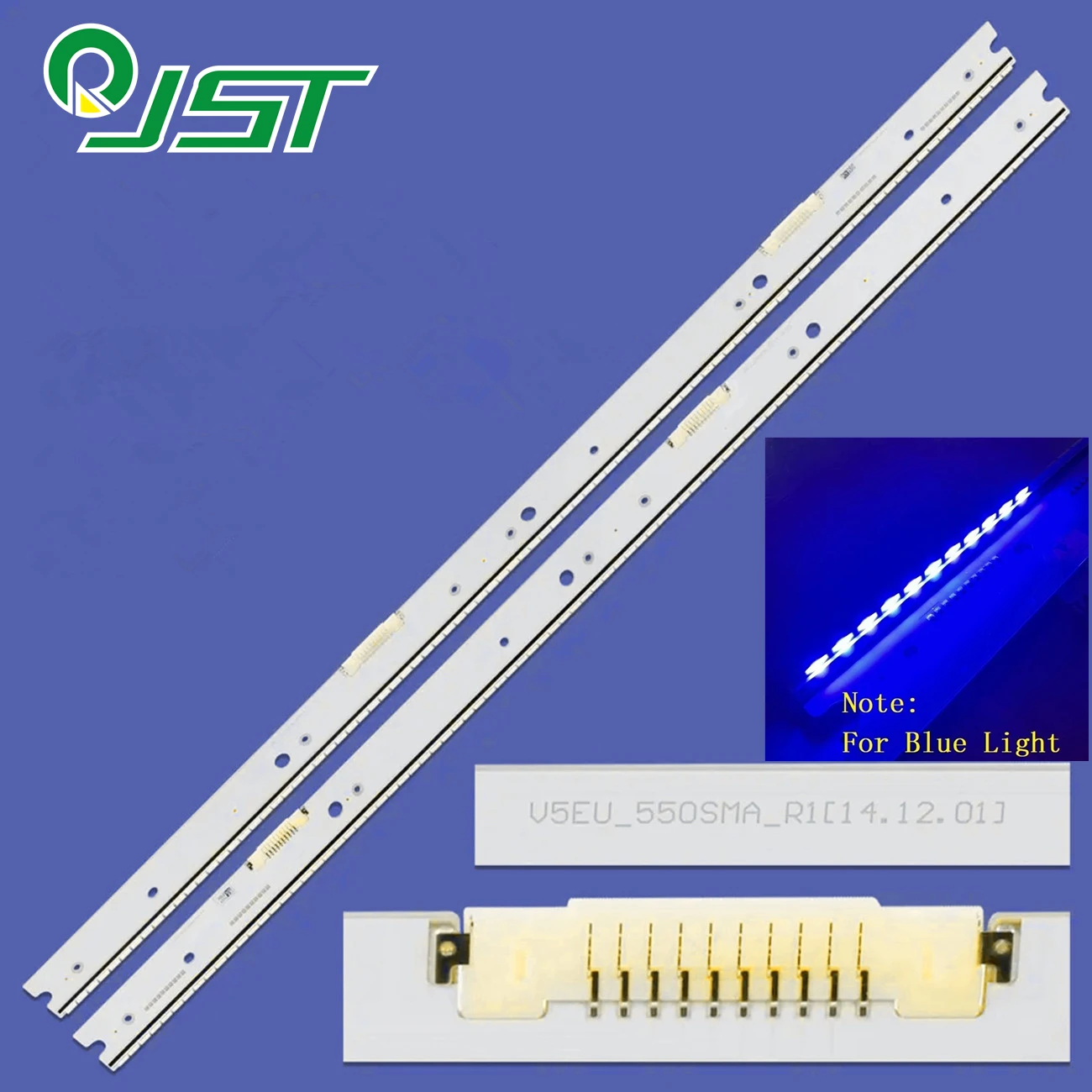 UE55JS9000 UN55JS9000 UN55JS8500 UE55JS8000 UN55JS8590 CY-QJ055FLLV3H 34775A BN96-34774A 550SMB