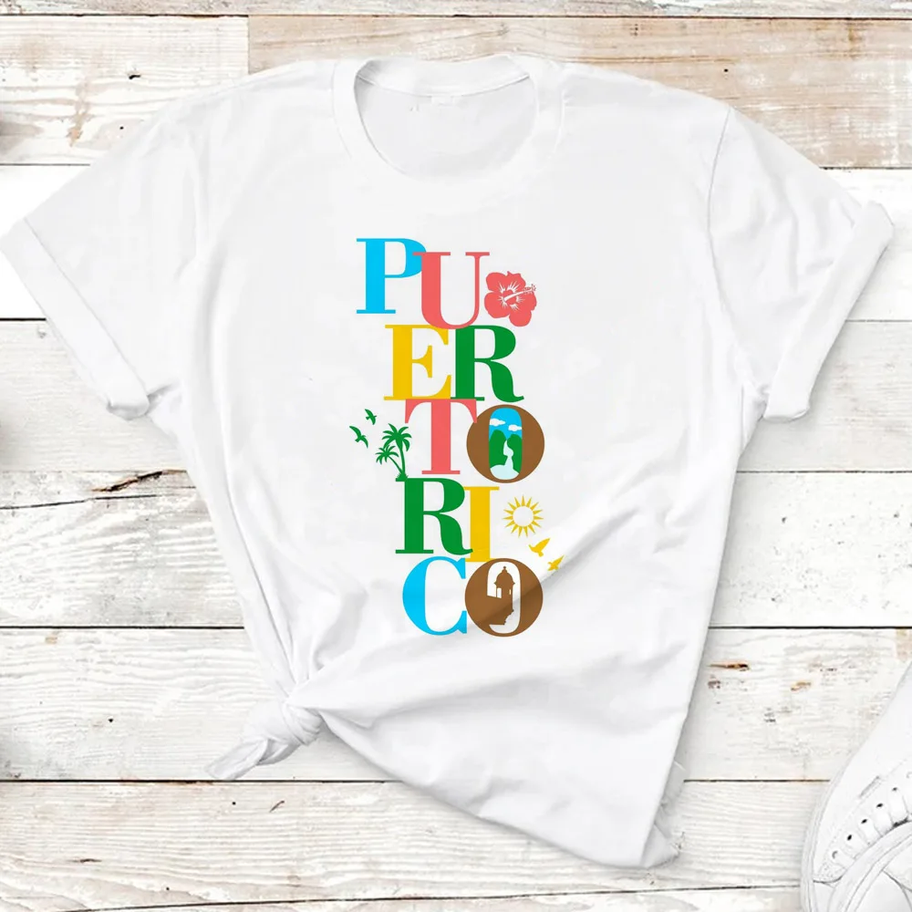 Пуэрто-Рико