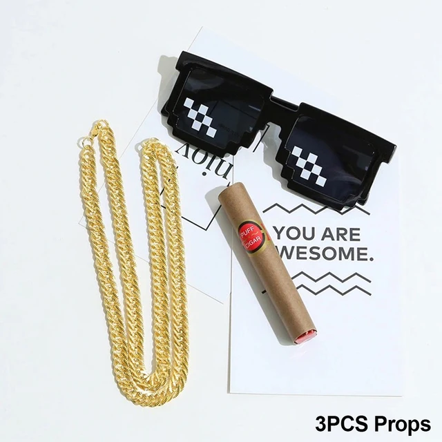 Маска обезьяны на все лицо натуральная латексная тушь для ресниц капюшон головы