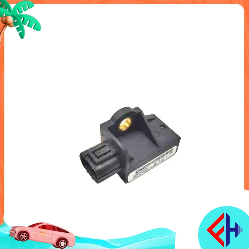 77930-TR0-B21/77930-TR0-B11 левый датчик удара для HONDA CIVIC 2012