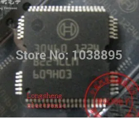 

IC Бесплатная доставка 100% Новый оригинальный 30460 QFP64