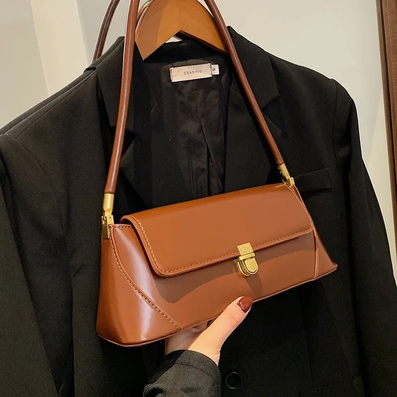 Lizzytsu дизайнерская роскошная квадратная сумка винтажная повседневная на плечо